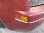 Used Side Marker Light Assembly Fits: 2007 Chrysler 300 Grade. Fixed Price $65.29.