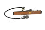 Genuine Bmw E30 Coupe Side Marker Light Front Oem 63141385419. Fixed Price $123.58.