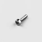 Mopar Window Crank Handle Hex Head Screw 6027221 Dmt. Fixed Price $5.00.