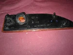 Ford Probe Side Marker Park Lamp Light Right - 2SM936246R. Fixed Price $20.00.