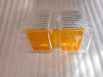 1971 Chevelle Rh Park Lamp Lense Gm Nos 5963818. Fixed Price $85.00.