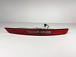 16 17 18 19 20 Porsche Macan Rear Left Backup Light Led Reflector 95B945725K Oem. Fixed Price $99.99.