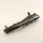 Light For Lexus IS300 Oem Assy Right Pitted. Fixed Price $274.99.