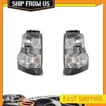 Dorman Turn Signal Light Assembly Front 2PCS For Isuzu Nqr 2006-2007. Fixed Price $280.37.