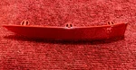 2019-2021 Bmw 3-SERIES Sedan Passenger Rh Rear Bumper Reflector Oem 63147420448. Fixed Price $29.95.