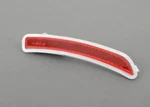 Oem Mini Cooper F55 Rear Right Side Marker Light 63217297548 Genuine No Duty. Fixed Price $65.55.