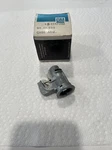 Nos Gm 3957092 Glove Box Door Striker Case Cylinder Camaro Chevelle Oem. Fixed Price $24.50.