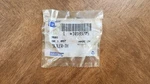 Gm Thermostat Bypass Pipe Seal 10189205. Fixed Price $5.00.