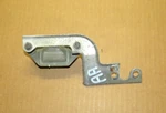 1984-1986 Corvette Spare Tire Light Unit W/bracket, Gm 14090673. Fixed Price $12.99.