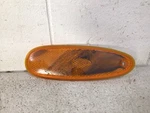 1996 Ford Parking Light Front Marker Turn Pickup Van CAR#C1. Fixed Price $15.00.