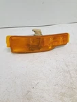 Passenger Corner/park Light Lamp-turn Signal Fits 95-99 Sunfire 115448. Fixed Price $44.79.