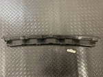 Oem Nissan 6225630P00 Grille Front Bumper 62256-30P00. Fixed Price $193.26.