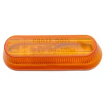Grote Industries 45253 Side Marker Light. Fixed Price $28.38.