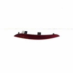 Oem Audi A5 Cabrio Rear Right Bumper Reflector 8W6945106A Genuine. Fixed Price $27.85.