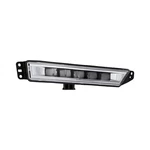 Fog Light For Honda Hr-v 2016-2019 Passenger Side Led Factory HO2593146. Fixed Price $121.74.