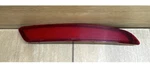 2014-2019 Ford Fiesta Sedan Rear Bumper Reflector Right Oem. Fixed Price $30.00.