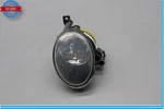 11-18 Volkswagen Vw Touareg Hybrid Front Left Driver Side Fog Light Oem. Fixed Price $66.00.