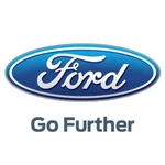 Genuine Ford Lamp Assembly 5S4Z-15A201-BA. Fixed Price $15.38.