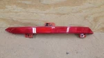2018 19 2020 Honda Accord Rear Bumper Reflector Right Rh Side 33555-TVA-A00 Oem*. Fixed Price $24.99.