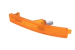 00-02 Lincoln Front Right Side Marker Light Assembly. Fixed Price $59.99.