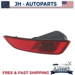 30763322 Fit For 2008-2013 Volvo XC60 Rear Right Bumper Reflector Fog Light Lamp. Fixed Price $20.28.