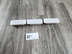 Bmw I3 2013-2022 Interior Footwell Light Lamp 9242161-05. Fixed Price $33.00.