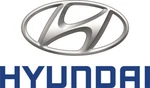 Hyundai Oem 22-23 Ioniq Rear Lamps-backup Assy 92405GI050. Fixed Price $73.52.