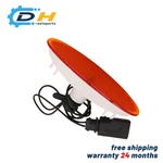 Side Marker Light Unit For Bentley Continental Flying Spur 2006-2007. Fixed Price $307.59.