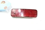 2021 - 2024 Ford Explorer Rear Bumper Left Side Reflector Light Lamp Oem. Fixed Price $29.24.