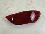 Porsche Cayenne Turbo Left Rear Side Marker 958 92A 11-18 Oem 7P5 945 105. Fixed Price $29.24.