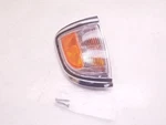 90 Toyota Pickup Passenger Corner/park Light Fender Mounted 81610-89177. Fixed Price $63.74.