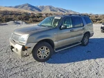 Used Side Marker Light Assembly Fits: 2004 Mercury Mountaineer. Fixed Price $135.70.