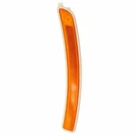 Genuine Oem Front Right Side Marker Light For Bmw I8 14-20 63147310776. Fixed Price $76.06.