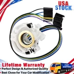 Turn Signal Switch 1964 1965 1966 Chevy Impala Belair Biscayne No Tilt. Fixed Price $45.99.