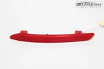 2023-2025 Honda Accord Rear Bumper Left Side Reflector Marker Light Lamp Oem. Fixed Price $34.99.
