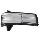 Oem New Gm Sierra Silverado Front Clearance Signal Lamp Passenger Side 84468926. Fixed Price $114.69.