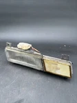 84-87 Corvette C4 Front Marker Corner Light Assembly Right Passenger 16500646. Fixed Price $60.00.
