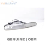 2005-2008 Porsche Boxster 987.1 Right Fog Light / Lamp 98763108200. Fixed Price $99.99.