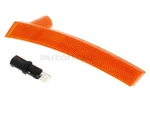 Tyc Front Right Side Marker Light 63147165870 Mini Cooper. Fixed Price $17.68.