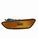 2013 Chevrolet Captiva Sport Oem Lh Left Driver Side Marker Light 12 14 15. Fixed Price $31.20.