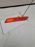 Used Side Marker Light Assembly Fits: 2023 Chevrolet Equinox Bumper Mounted. Fixed Price $85.90.