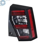Outer Tail Light Assembly Lamp For Nissan Kicks 2025 Led Rear Passenger Right. Fixed Price $154.60.