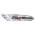 Side Repeater Light Assembly Tyc 18-0399-00. Fixed Price $21.36.