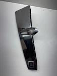 2010-2012 Cadillac Srx Left/driver Fender Turn Signal Marker Light Trim A14-32. Fixed Price $29.99.