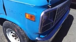 Corner/park Light Side Marker Fits 70-84 Chevrolet 10 Van 29725870. Fixed Price $110.70.