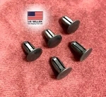 Mercedes-benz W107 R107 560SL 380SL 450SL 500SL 350SL 280SL Clips Usa. Fixed Price $9.99.