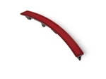 2014-2019 Chevy Corvette C7 Driver Rear Side Marker Lamp Oem Gm 23210929. Fixed Price $32.00.