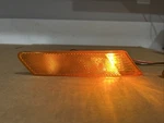 2005-2008 Porsche Boxster Cayman 987 Right Passenger Side Marker Light Oem. Fixed Price $25.00.