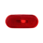 New Left Side Marker Light Fits Volkswagen Beetle 98-05 1C0-945-073-B VW2860101. Fixed Price $29.98.