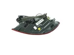 Genuine Mopar 2015-2017 Chrysler 200 Tail Stop Turn Lamp Left Part # 68110361AA. Fixed Price $275.95.